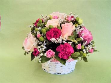 結婚御祝｜「花茂」　（愛知県みよし市の花キューピット加盟店 花屋）のブログ